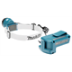 Voorhoofdlamp Makita DEADML800