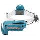 Voorhoofdlamp Makita DEADML800