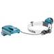 Voorhoofdlamp Makita DEADML800