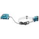 Voorhoofdlamp Makita DEADML800