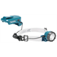 Voorhoofdlamp Makita DEADML800