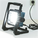 Bouwlamp Makita DEADML805