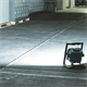 Bouwlamp Makita DEADML805