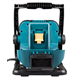 Bouwlamp Makita DEADML805