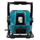 Bouwlamp Makita DEADML805