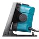 Bouwlamp Makita DEADML805