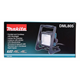 Bouwlamp Makita DEADML805