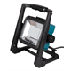 Bouwlamp Makita DEADML805