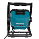 Bouwlamp Makita DEADML805