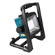 Bouwlamp Makita DEADML805
