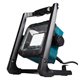 Bouwlamp Makita DEADML805