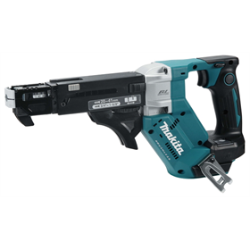 Schroefmachine Makita DFR452Z