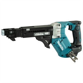 Schroefautomaat 25-55 mm Makita DFR551Z