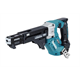Gipsschroefmachine Makita DFR552Z