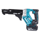 Gipsschroefmachine Makita DFR552Z