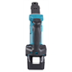 Gipsschroefmachine Makita DFR552Z