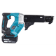 Gipsschroefmachine Makita DFR552Z
