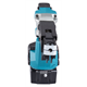 Gipsschroefmachine Makita DFR552Z