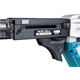 Gipsschroefmachine Makita DFR552Z