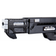 Gipsschroefmachine Makita DFR552Z