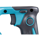 Gipsschroefmachine Makita DFR552Z