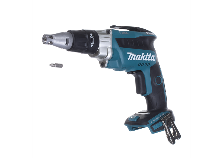 Gipsschroefmachine Makita DFS250Z