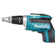 Gipsschroefmachine Makita DFS452RFE