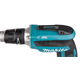 Gipsschroefmachine Makita DFS452RFE