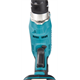 Gipsschroefmachine Makita DFS452RFE