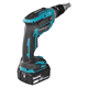 Gipsschroefmachine Makita DFS452RFE