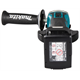 Haakse slijper Makita DGA504Z