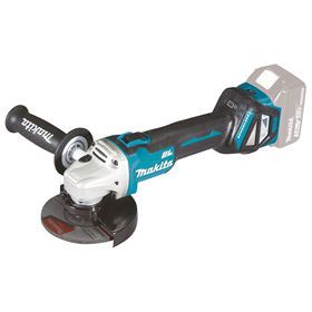 Haakse slijper Makita DGA511Z
