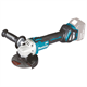 Haakse slijper Makita DGA511Z