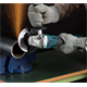 Haakse slijper Makita DGA511Z