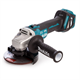 Haakse slijper Makita DGA513Z