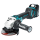 Haakse slijper Makita DGA513Z