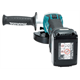 Haakse slijper Makita DGA513Z