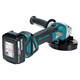 Haakse slijper Makita DGA513Z