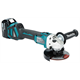 Haakse slijper Makita DGA513Z