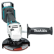 Haakse slijper Makita DGA513Z