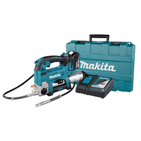 Vetspuit Makita DGP180RT