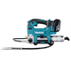 Vetspuit Makita DGP180RT