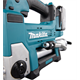 Vetspuit Makita DGP180RT