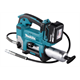 Vetspuit Makita DGP180RT