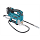 Vetspuit Makita DGP180RT