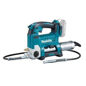 Vetspuit Makita DGP180Z