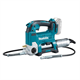 Vetspuit Makita DGP180Z