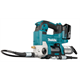 Vetspuit Makita DGP180Z