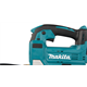 Vetspuit Makita DGP180Z