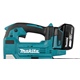 Vetspuit Makita DGP180Z